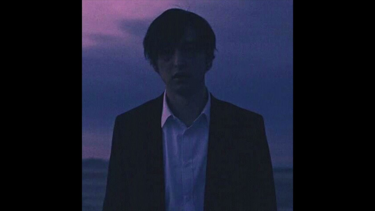 [free] joji + rei brown type beat - reprod