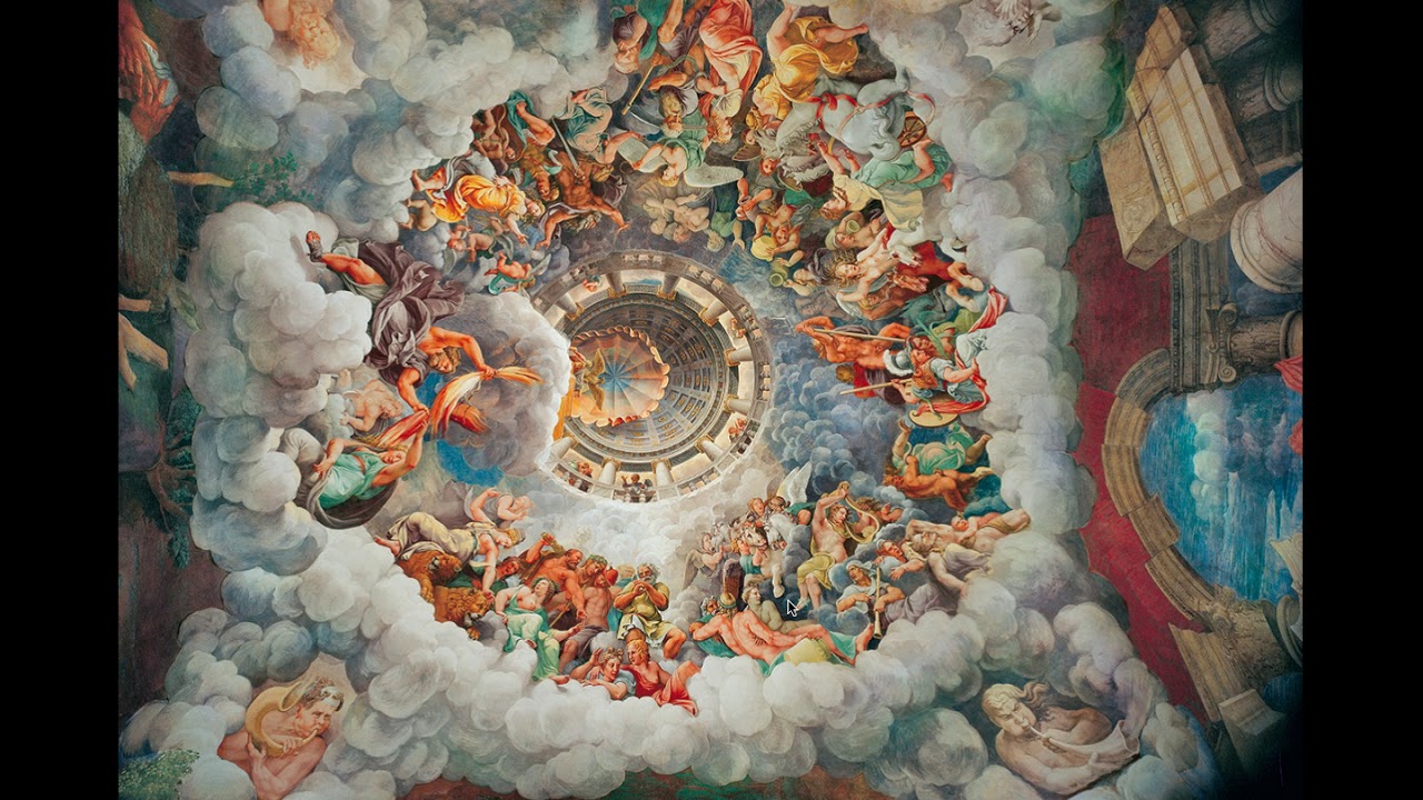 Giulio Romano