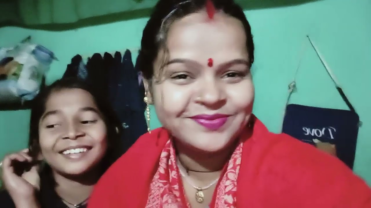 Kavita _u👍