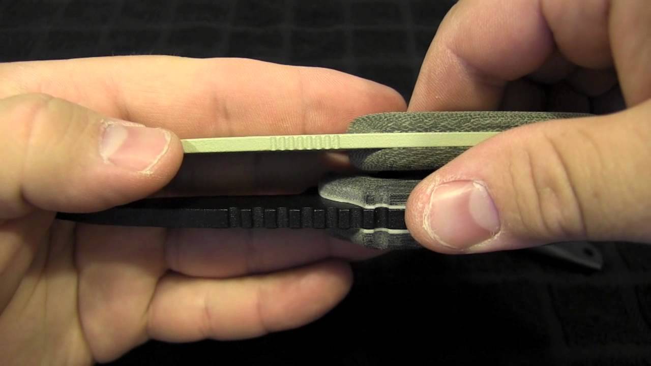 Tops-UTE-knife