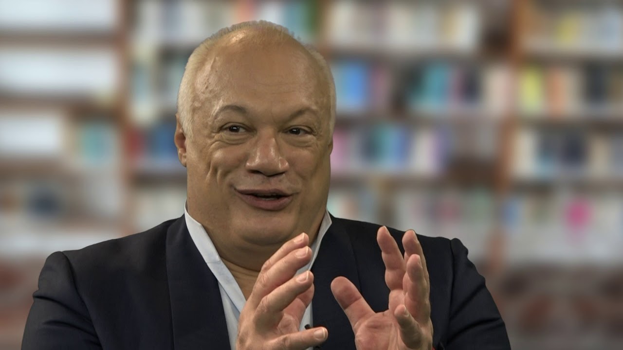 Eric-Emmanuel Schmitt : 