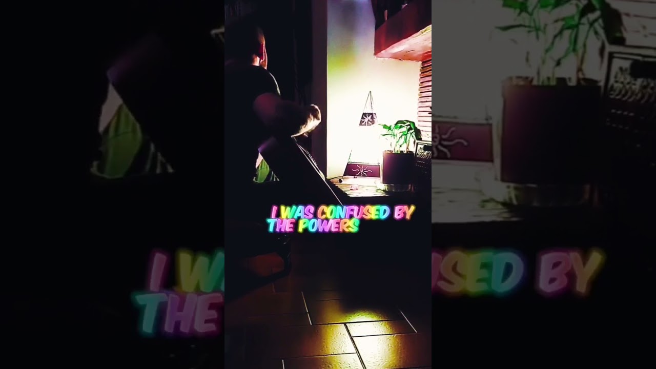 #guitarecover #songcover #fypシ  #soustitres #cover2024