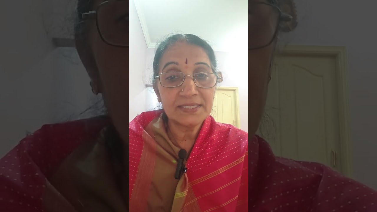 ರಾಕ್ಷಸರ ಹಿನ್ನೆಲೆ, ರಾವಣ ಕುಂಭಕರ್ಣ ವಿಭೇಷಣರ ತಪಸ್ಸು ಮತ್ತು ಅವರು ಪಡೆದ ವರಗಳು