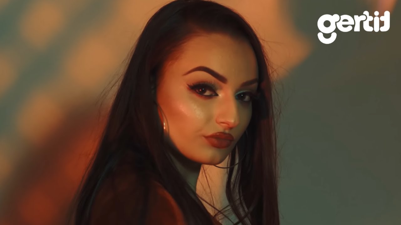 Ylber Osmani - Ndalo