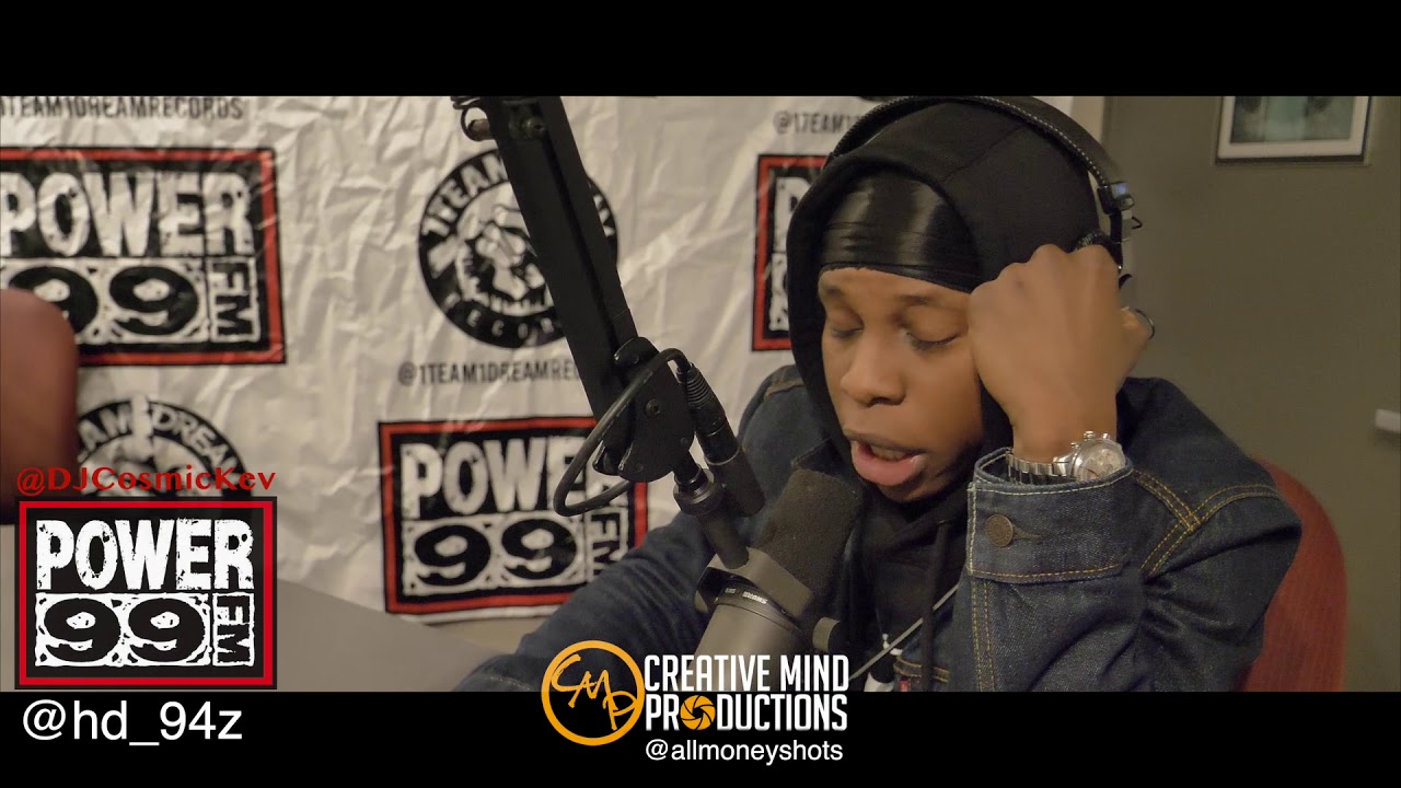 @hd_94z Come Up Show Freestyle #NOBREAKSNOPHONE 20 MINS  FREESTYLE Shot by @all