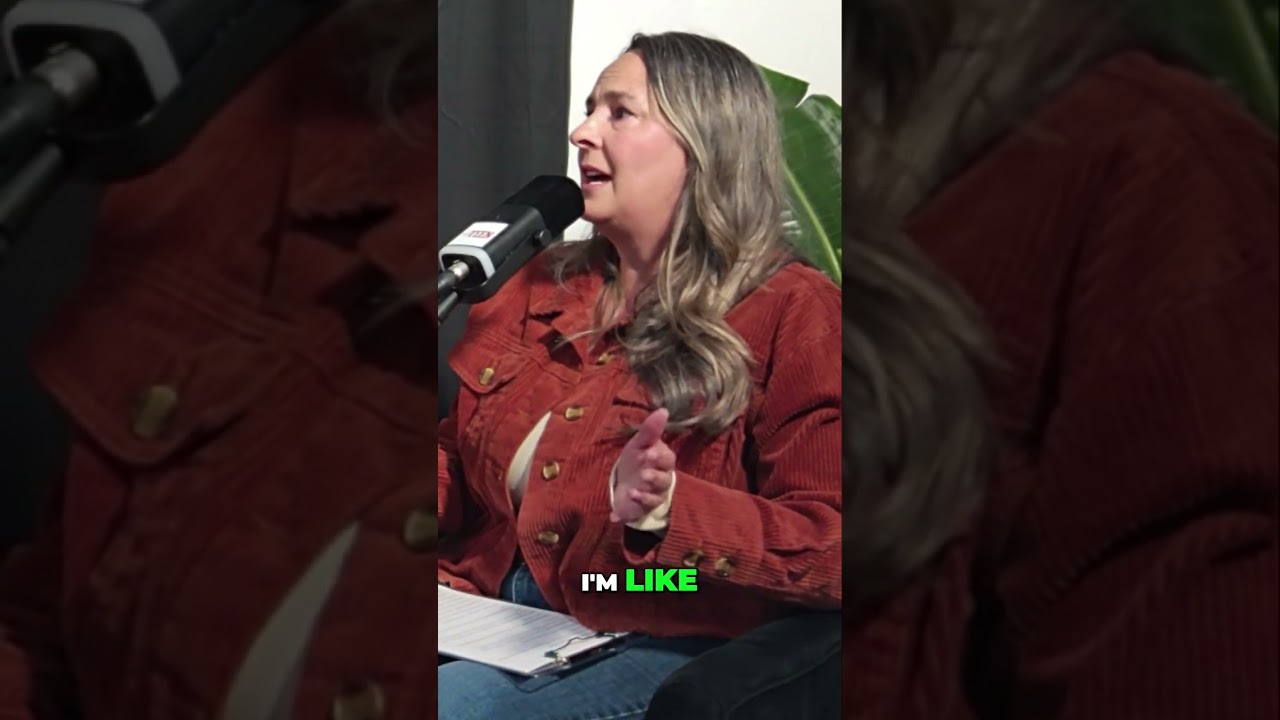 God's Lesson: Why I Gave Away My Luxury Possessions | My Luxury Lifestyle Surrender | Real  Ested