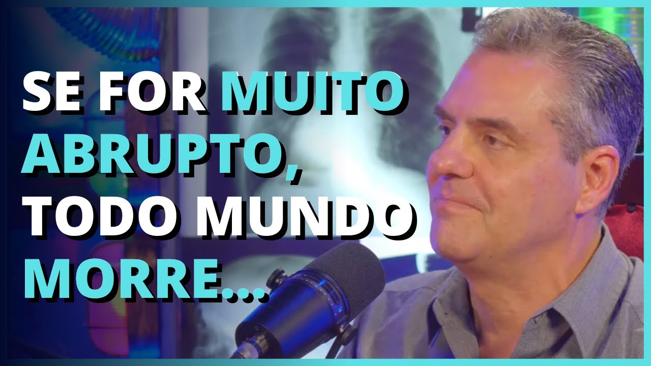 O QUE &Eacute; A FAMOSA RESSON&Acirc;NCIA SCHUMANN?