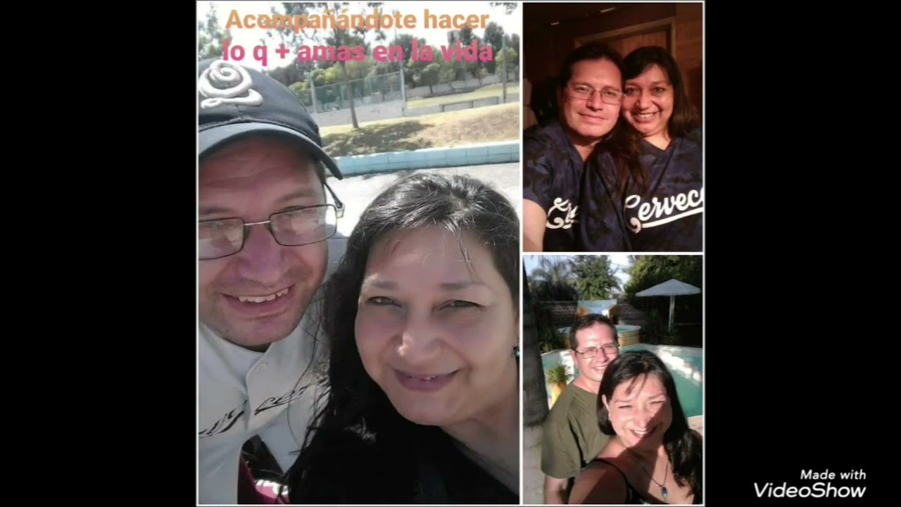 10 Años juntos amor 💘