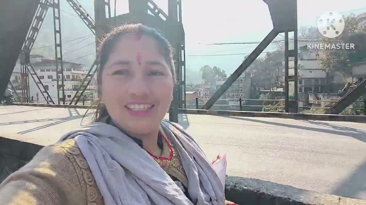 Aaj hm # मार्केट गए थे और क्यों गए थे पूरी video m देखना aap #
