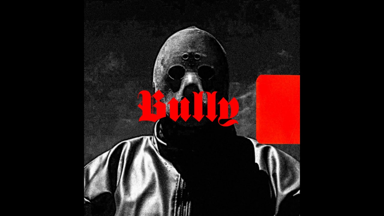 (VULTURES) KANYE WEST ✘ PLAYBOI CARTI Type beat - 
