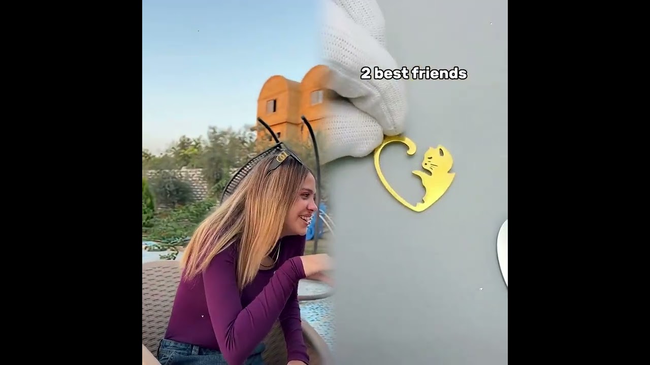 #youtube