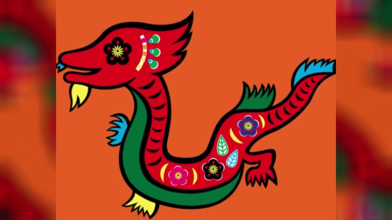 EL COLOR DE TU SIGNO ZODIACAL CHINO PARA RECIBIR EL AÑO DEL CABALLO