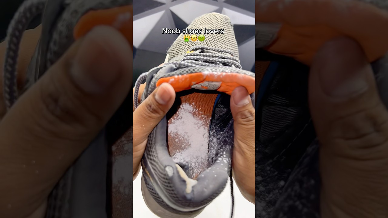 Perfect gift for shoes lovers 🌹#shoes #style #fashion