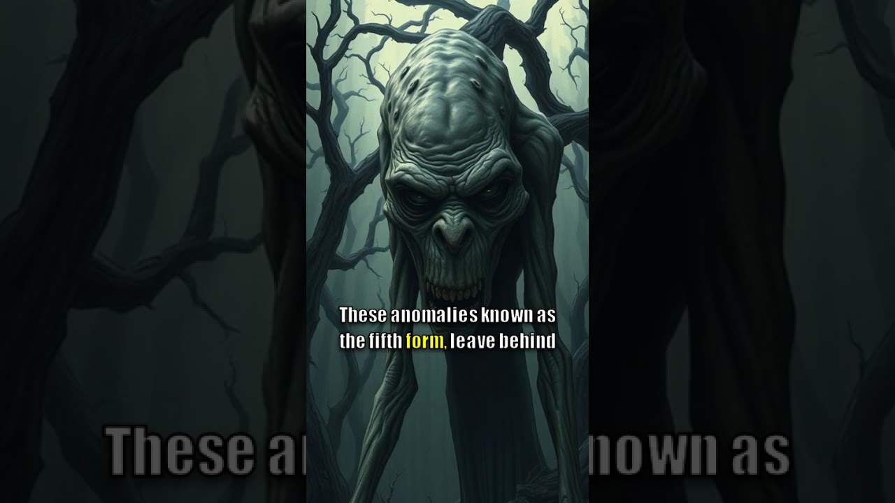 The Forbidden Hybrid: Vampire vs. Werewolf - A Mythological Horror