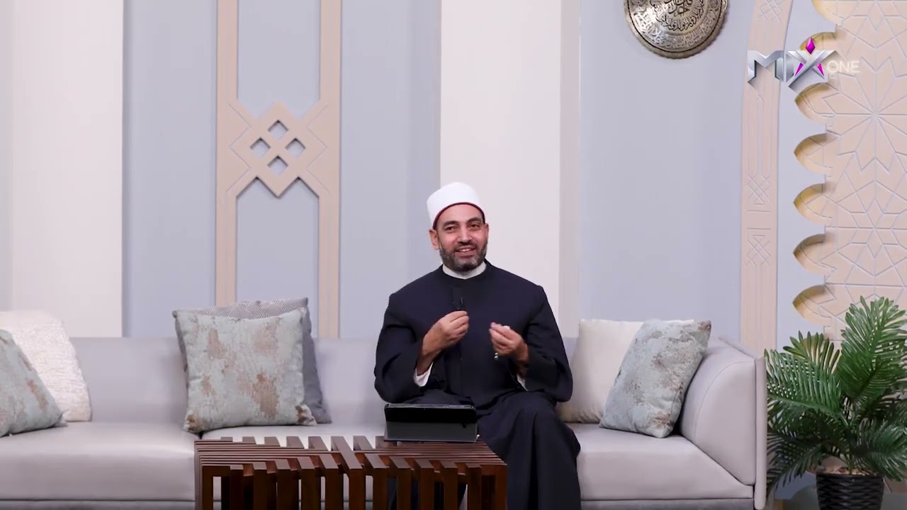 مواضع الوقف الصحيحة عند تلاوة قوله تعالى ذلك الكتاب لا ريب فيه هدى للمتقين