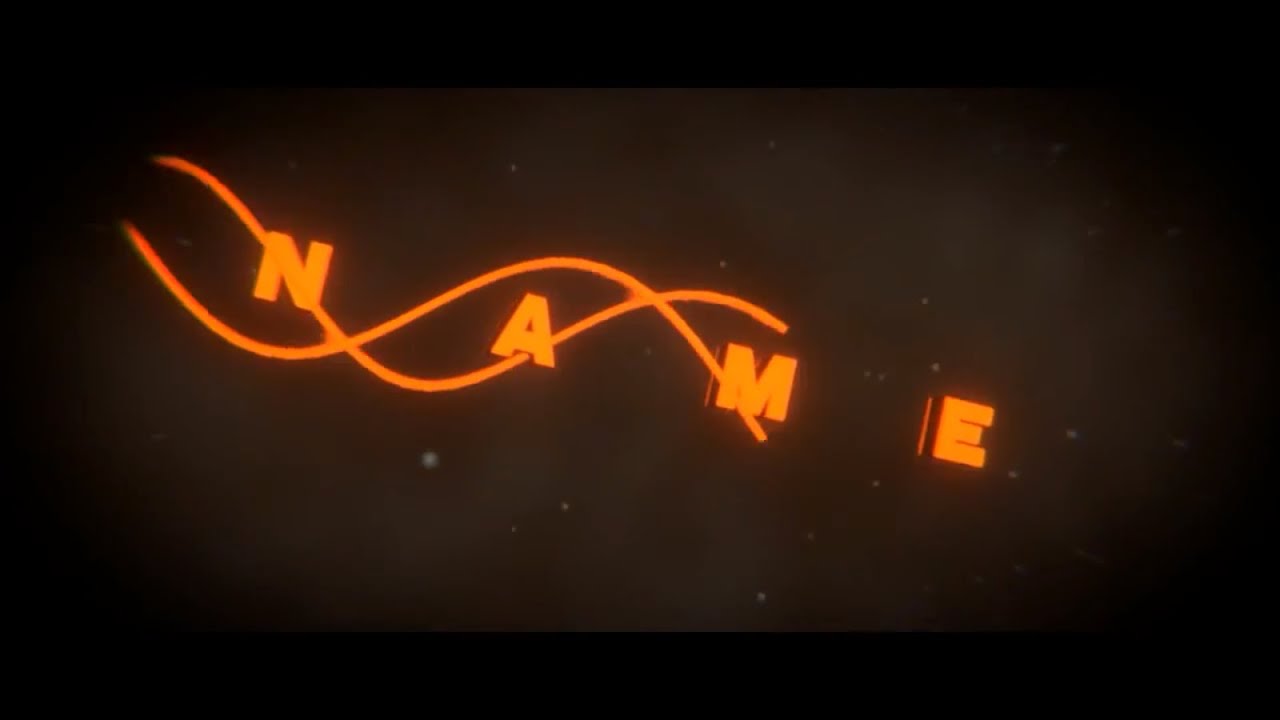 (NEW) Top 50 FREE BLENDER Intro Template 2015 - Best Blender Intro Templates