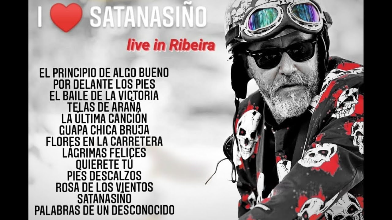 Concierto presentación  'Palabras de un desconocido'  |  MANEIRO  ( Ribeira 26-8-2021 )