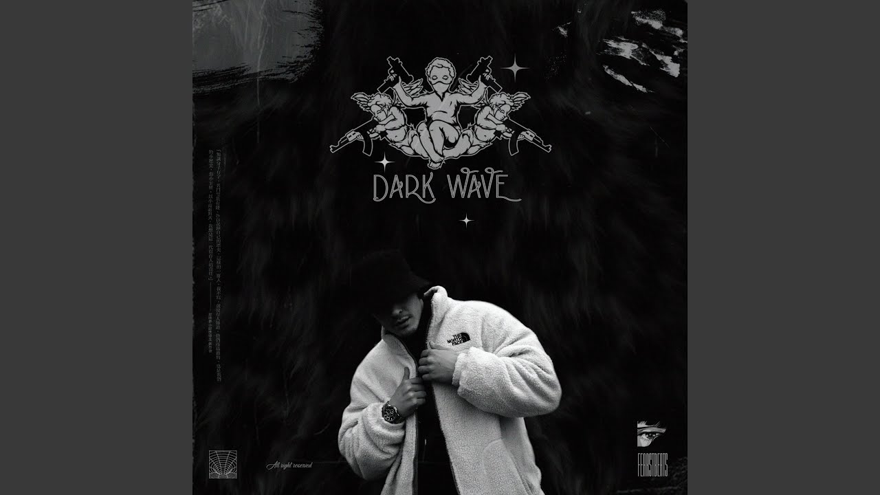BLVCK