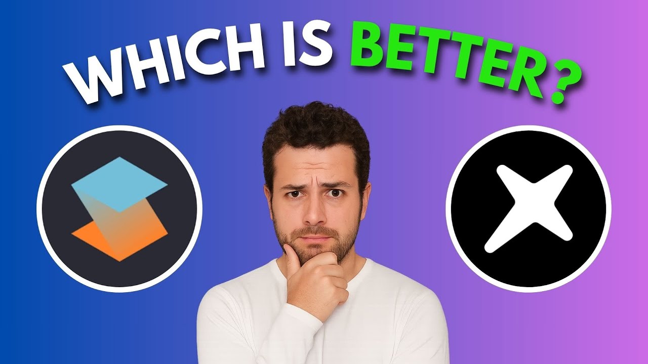 ✅ Scispace vs. Anara AI: Which is The Better AI Researcher 🤖