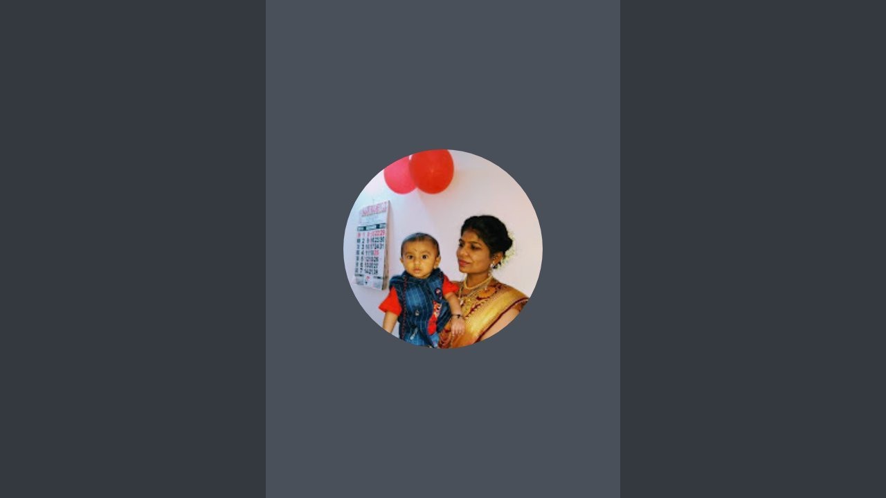 आरती पडोळे लाईव्ह 🙏 देखते है सही जवाब कोण कोण देता है🤔