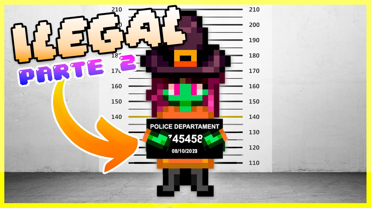 ✅ 10 FORMAS de ROMPER STARDEW VALLE | PARTE 2