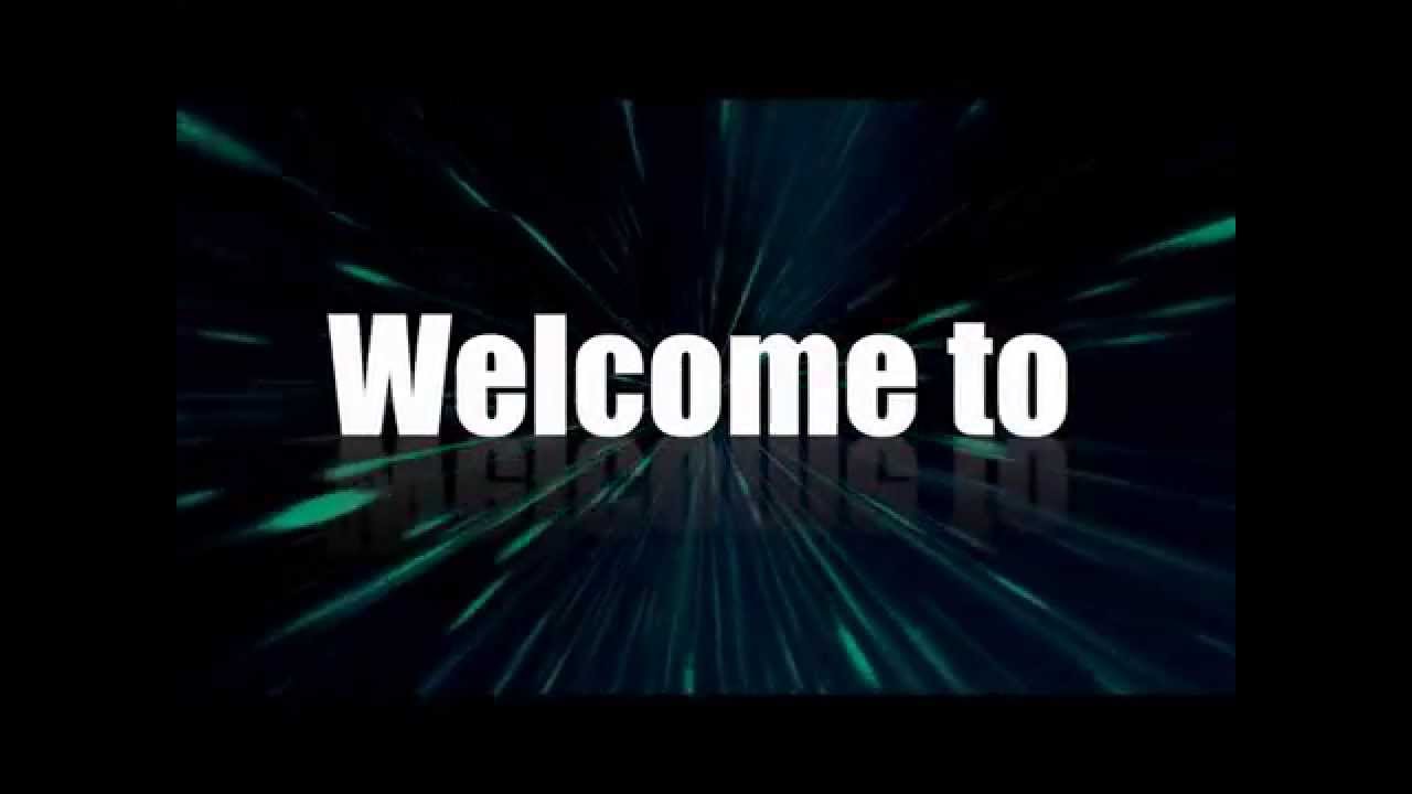 Critical Wonder Serious Awe | Intro Video | SciFest Dubai