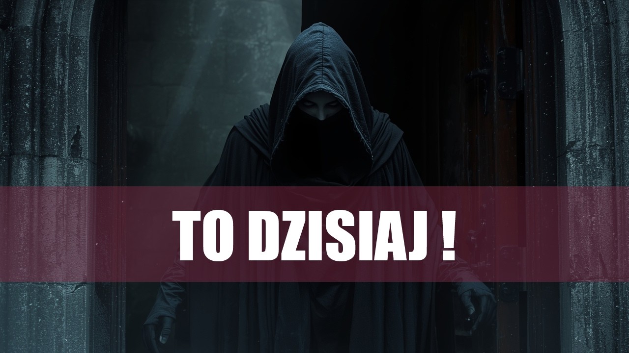 Piątek 13 – Mroczne Dziedzictwo