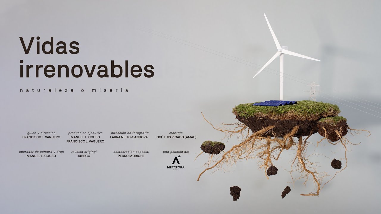 Documental: 