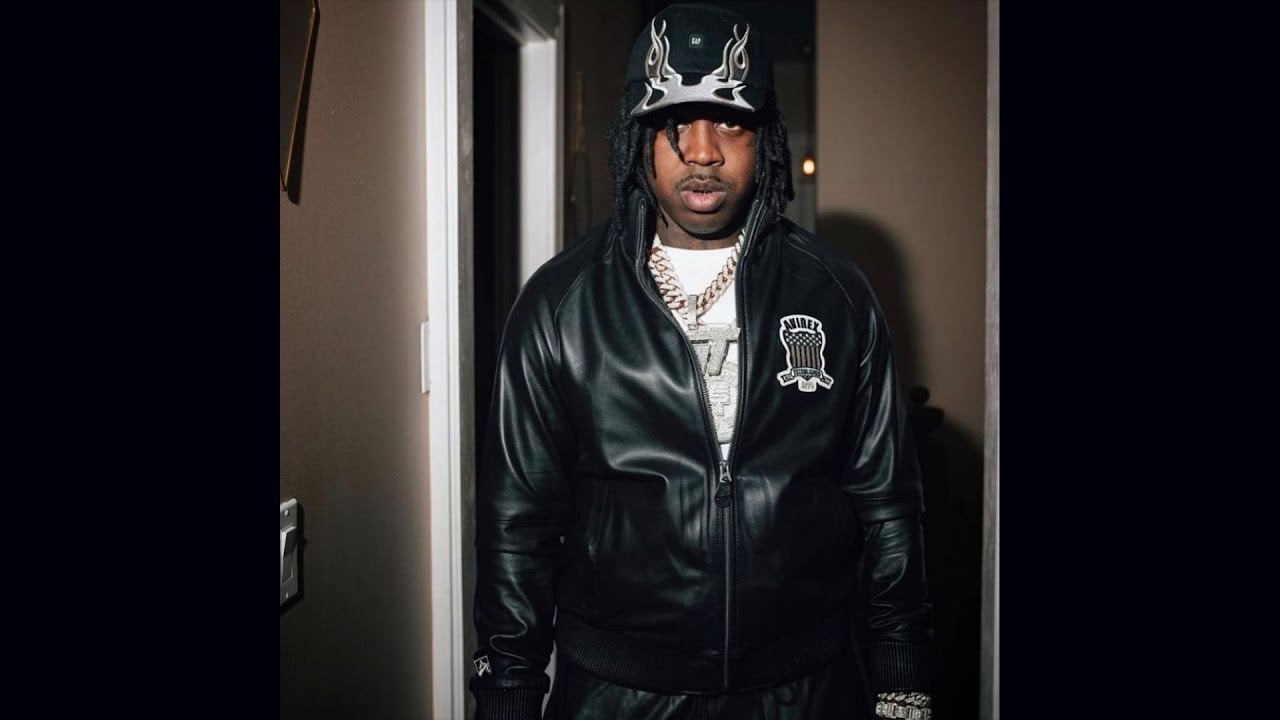 [FREE] EST Gee type beat 2022 - 