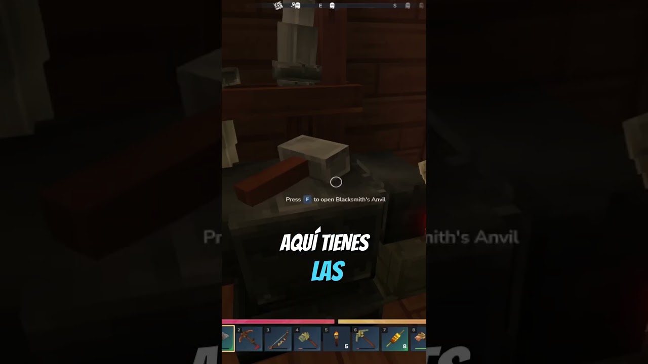 Crafteo, minecraft vs hytel 