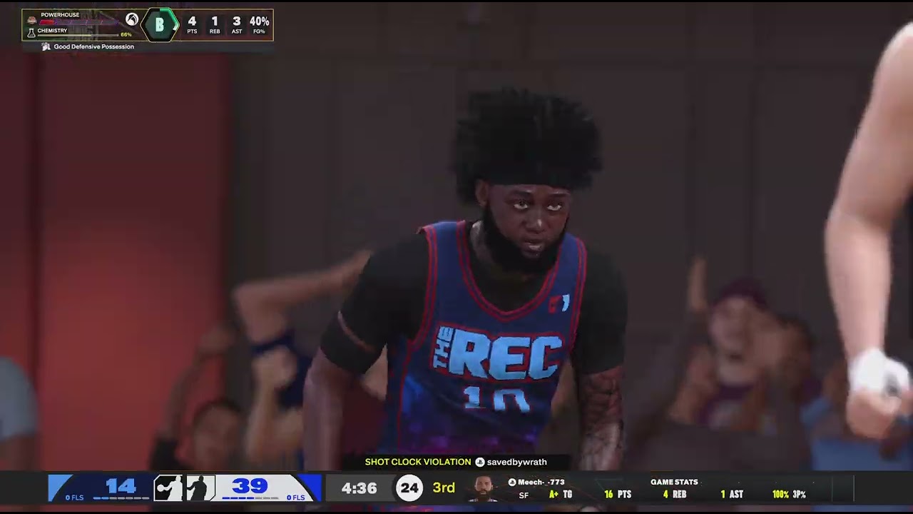 NBA 2K26_20260206211236