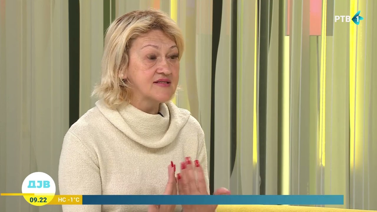 Hranitelji sigurna luka deci bez roditeljskog staranja