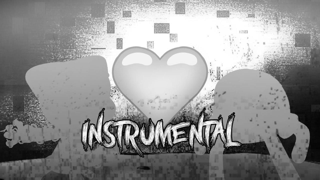 [INSTRUMENTAL] My Finale - Lem0dy Mix