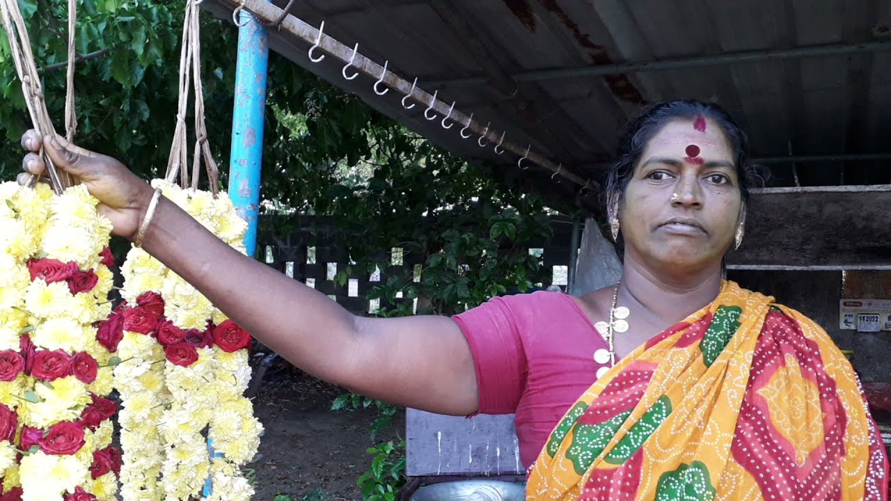 திருமணம் உடனே NITHYA KALYANA PERUMAL TEMPLE FISH POND Chennai நித்யகல்யாண பெருமாள் குளத்தில் மீன்