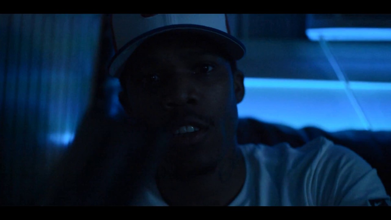 Toedoe - Already Kno
