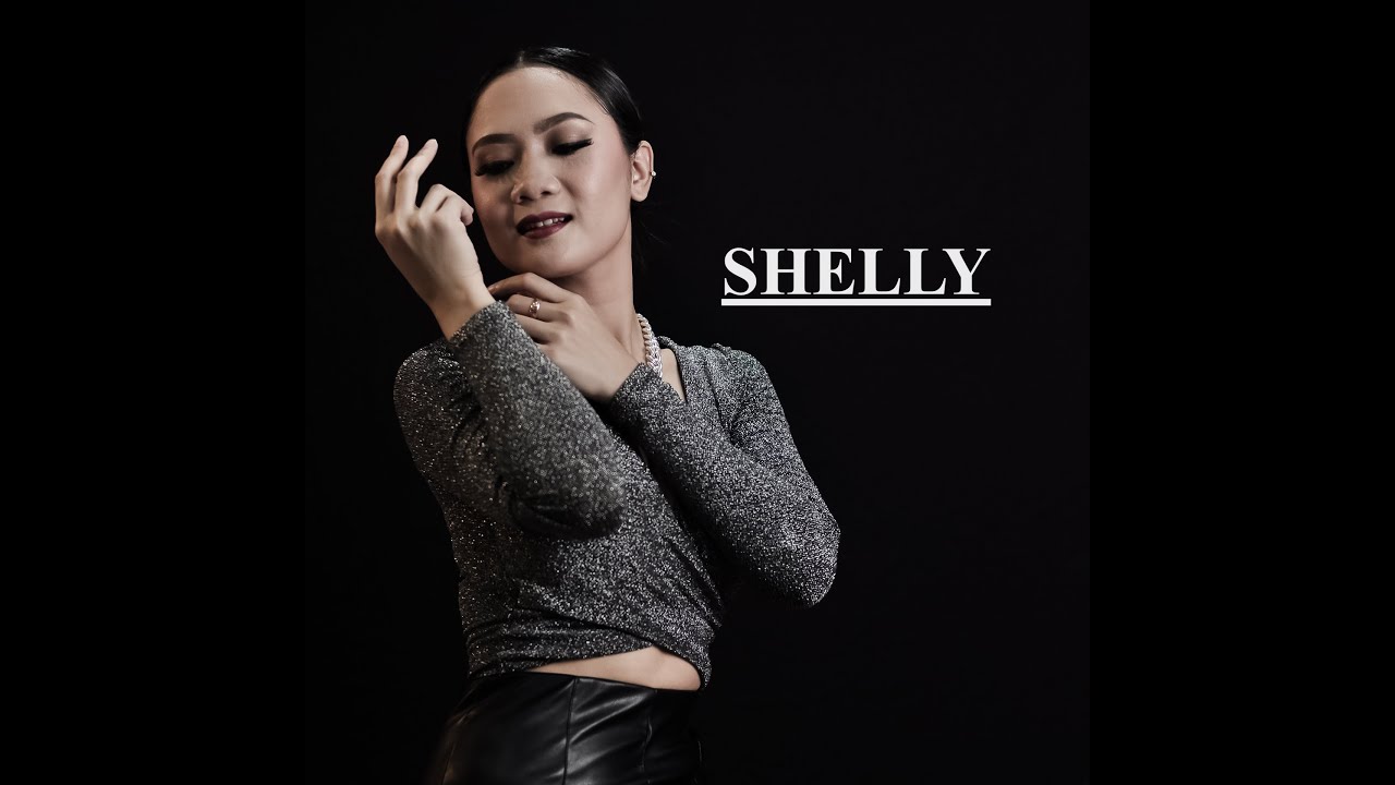 SHELLY - MERANA (Official Music Video)