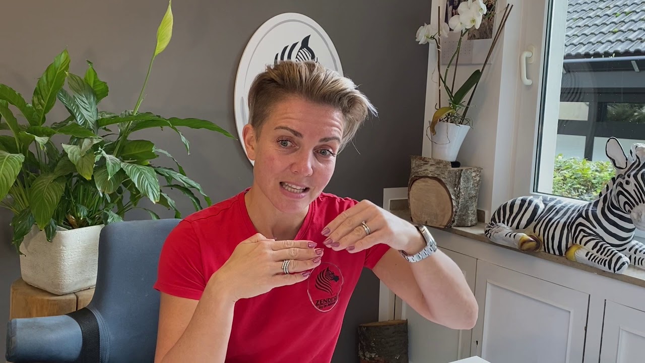 Das mikrobiologische Prinzip - Dr. R&ouml;hm - ZENbra&reg;