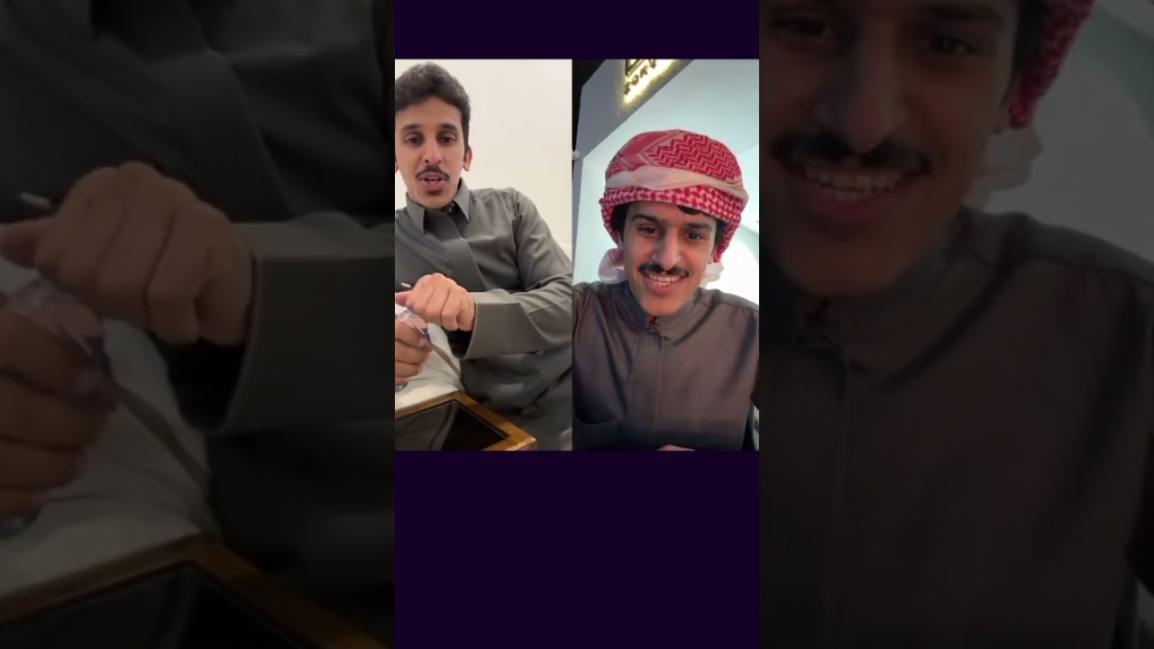 بث فيصل الدبالين كامل |