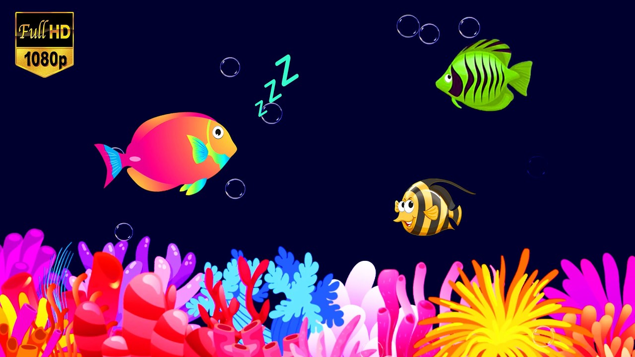 Soothing Baby Sleep Music – Mozart & Brahms Nighttime Lullabies [  MB Babies Relaxing Music