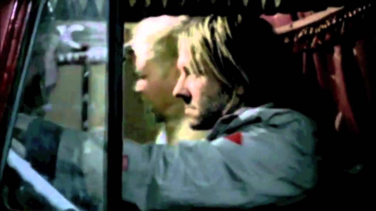 Feeder - Shatter