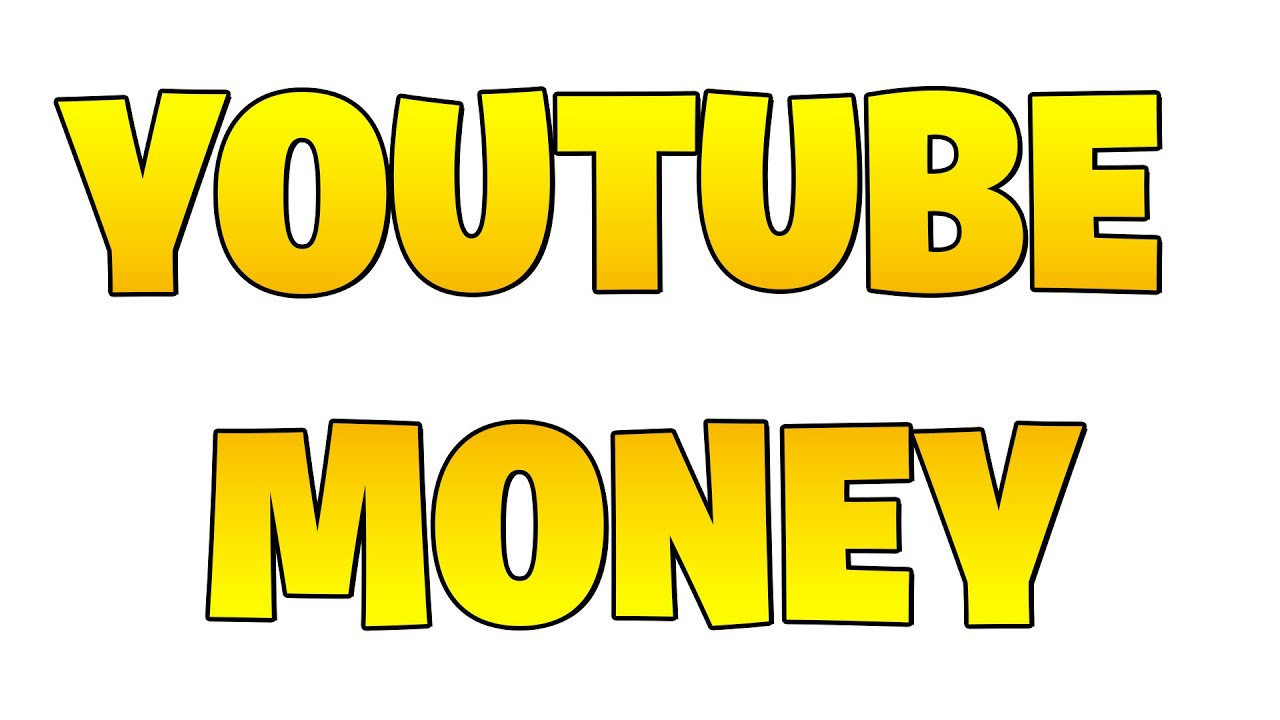 BGMI LIVE || NOT GOING OFF UNTIL UNLESS I COMPLETE MY YOUTUBE THRESHOLD  