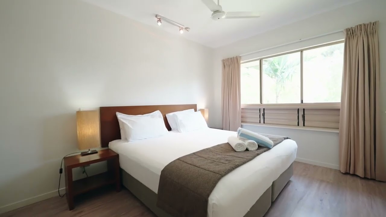 835/49-63 Williams Esplanade, Palm Cove