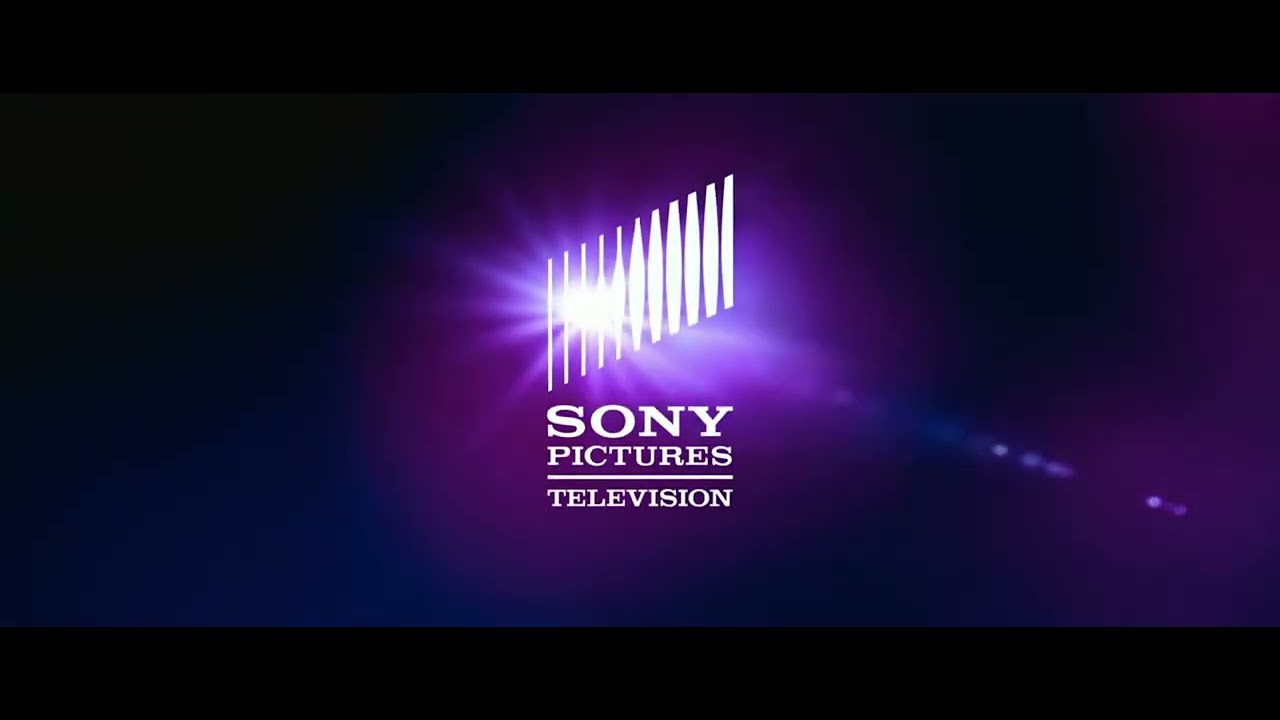 Sony Pictures Television/Netflix (2019)