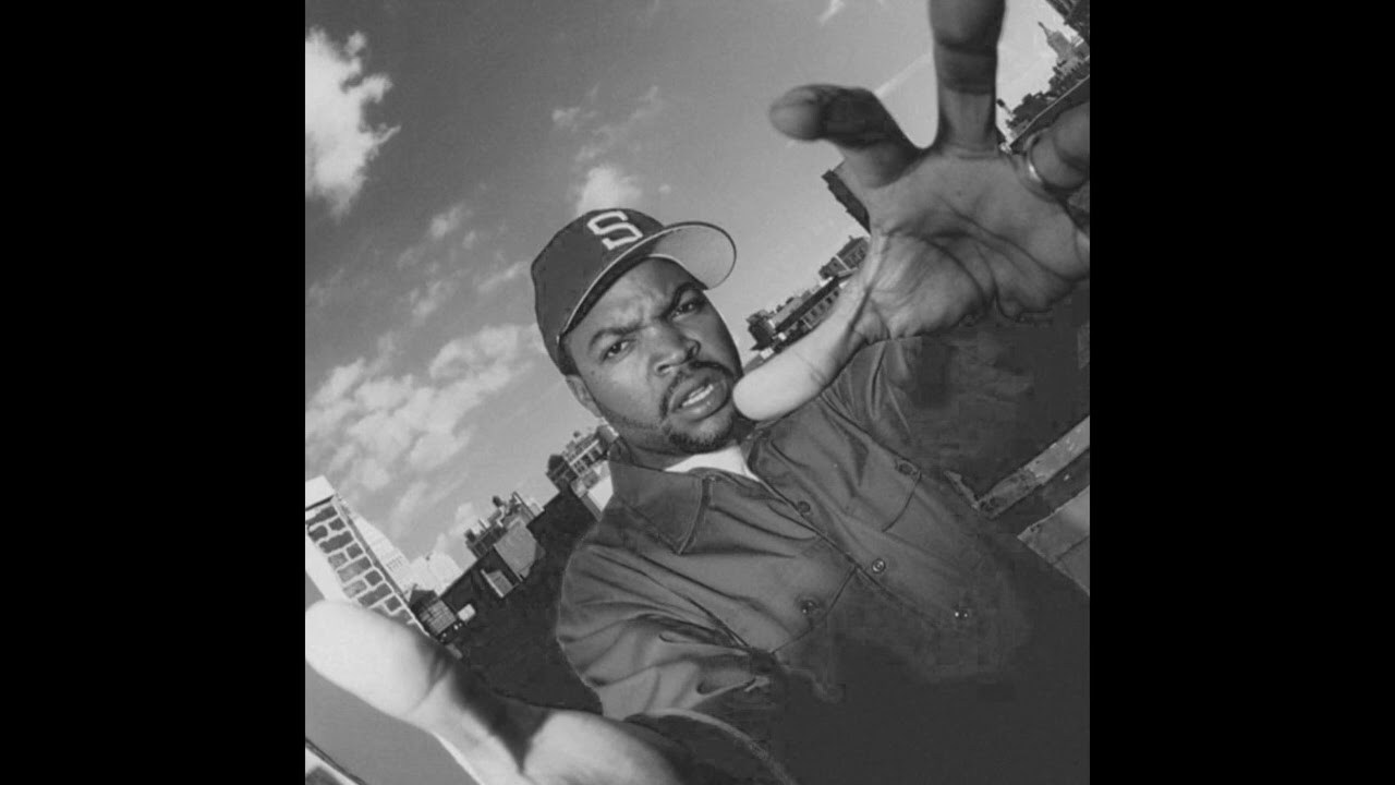 (FREE) Rap Beat - REPRESENT | Old School Freestyle Boom Bap Type Beat