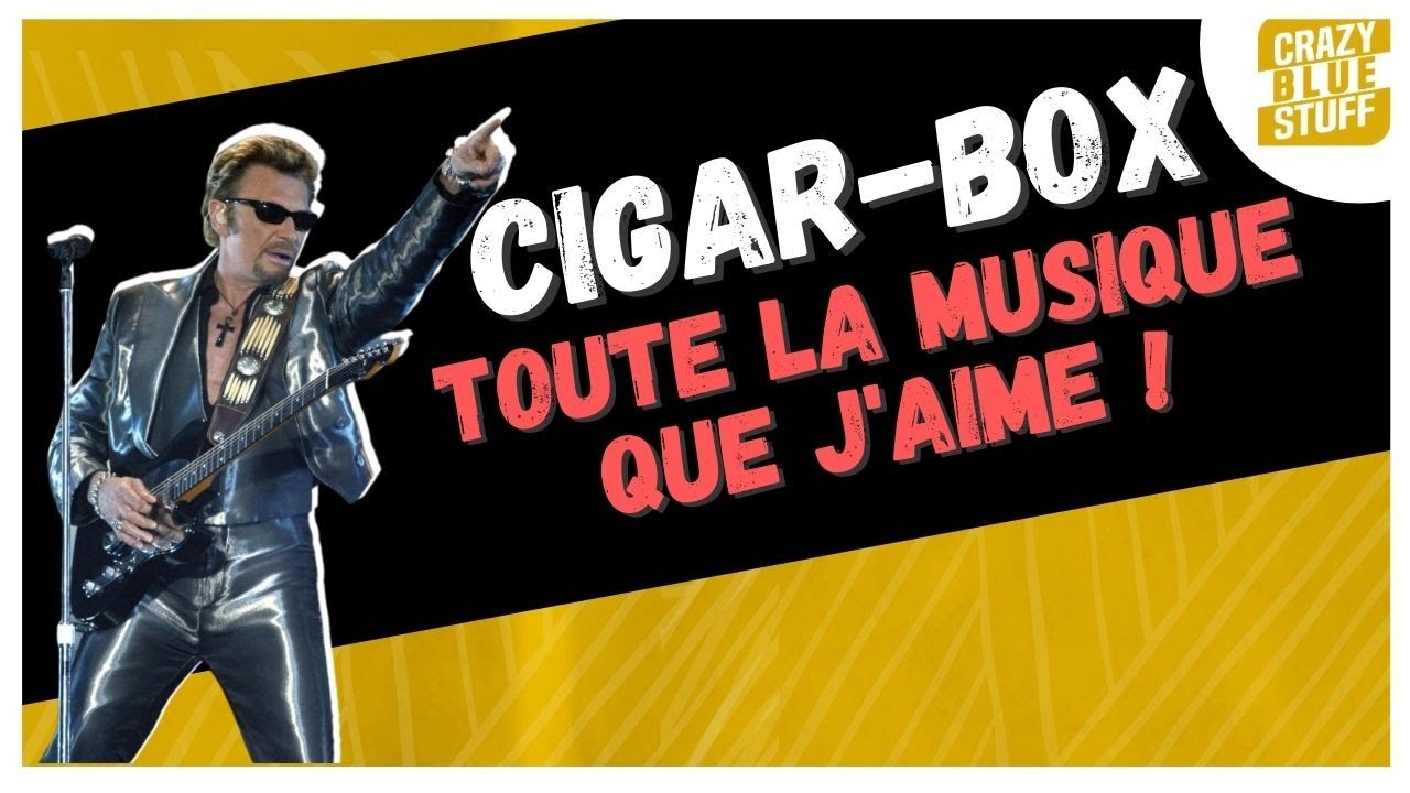 Comment Jouer 