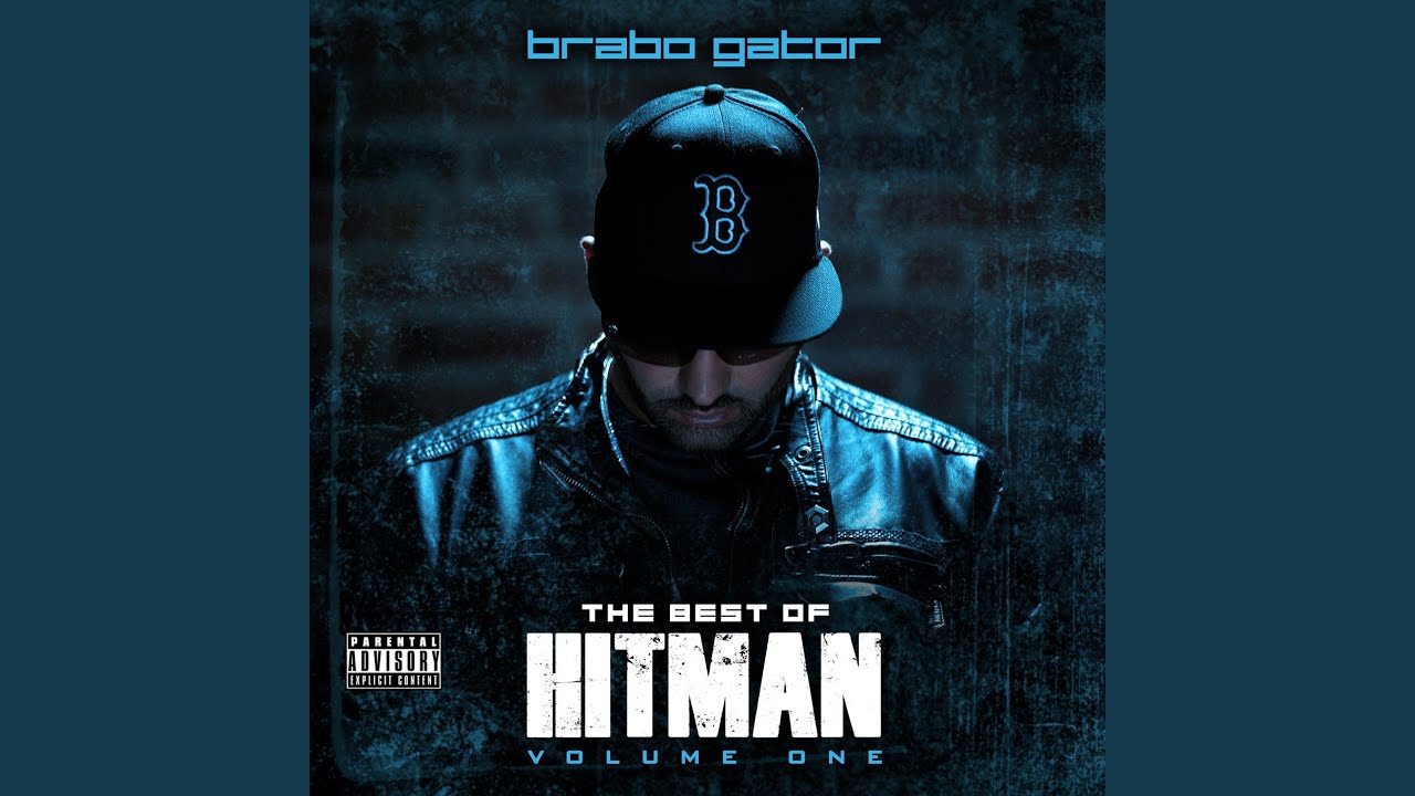 Postcards from Hell (feat. Tiko)