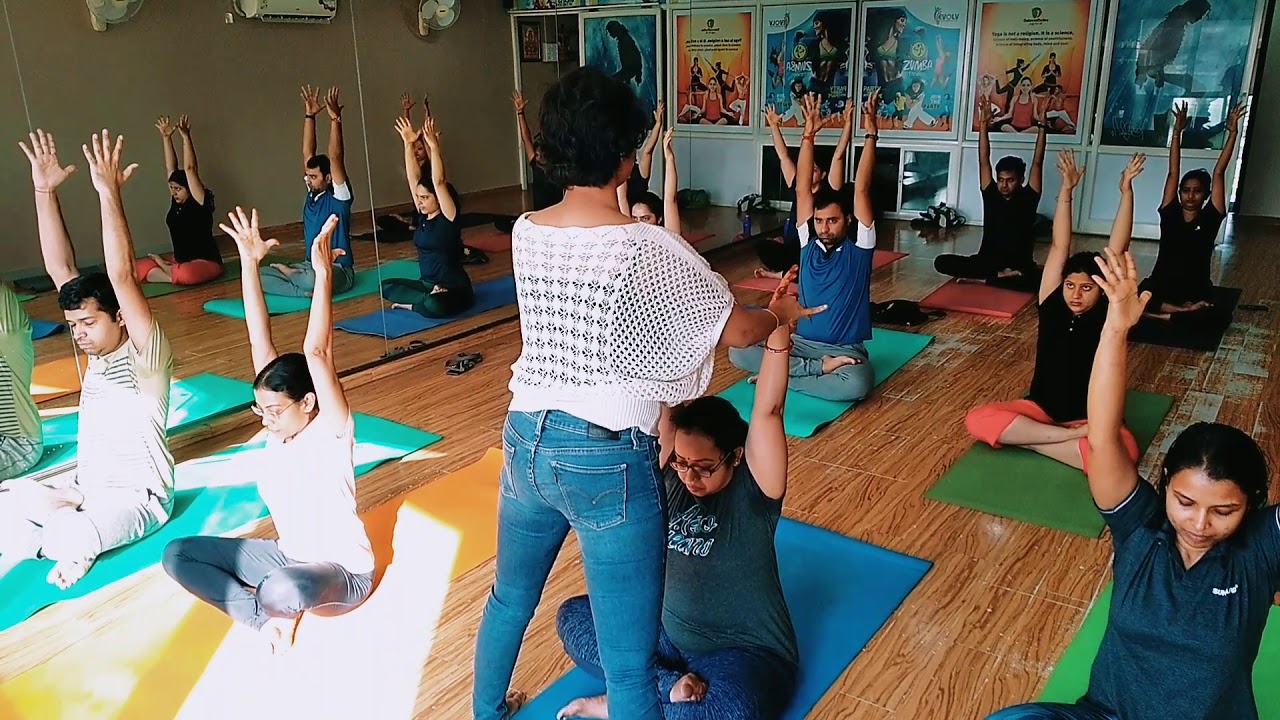 Bhakti yoga
