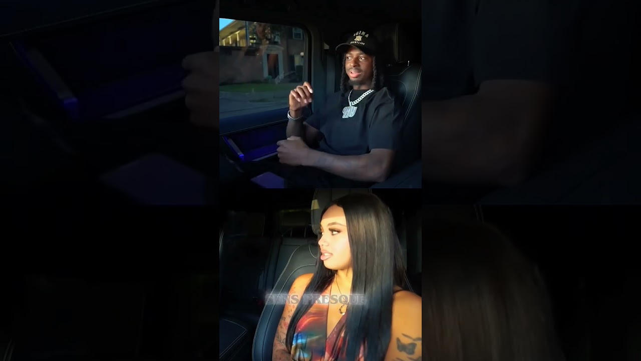 gold digger prank vf 