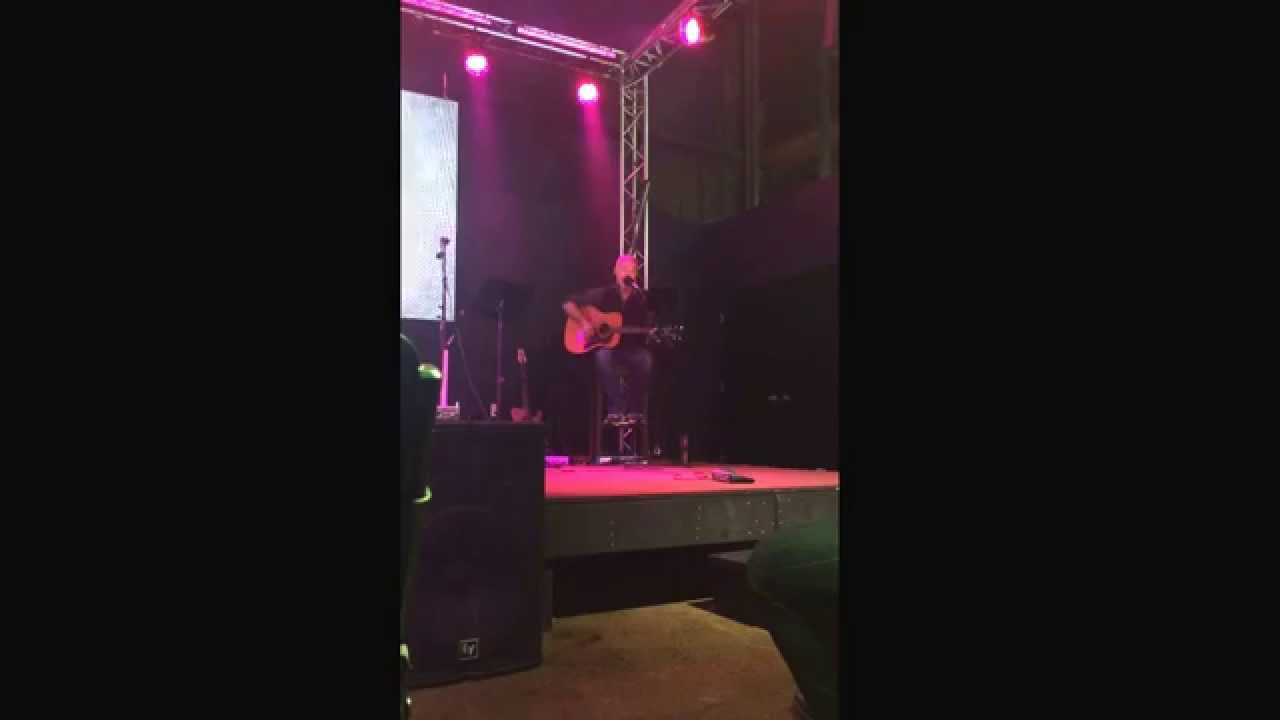 Greg Austin - House of the Rising Sun/Amazing Grace
