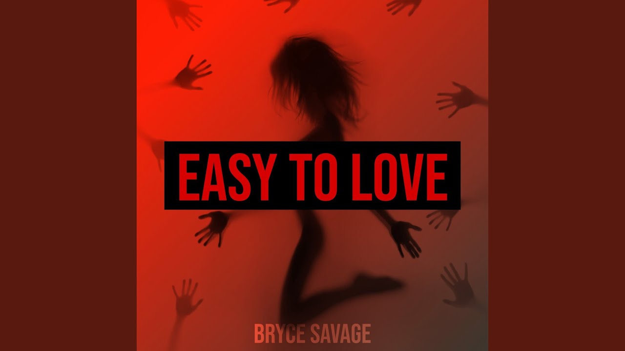 Easy to Love
